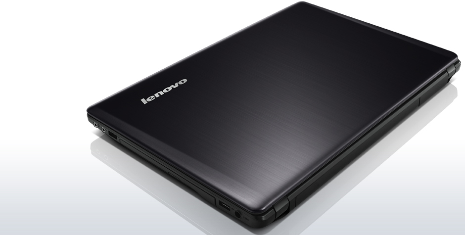 Lenovo IdeaPad Y480 Intel® Core™ i7 i7-3610QM – image 3
