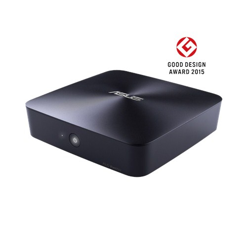 ASUS VivoMini UN42-M122Z Intel® Celeron® 2957U – image 2