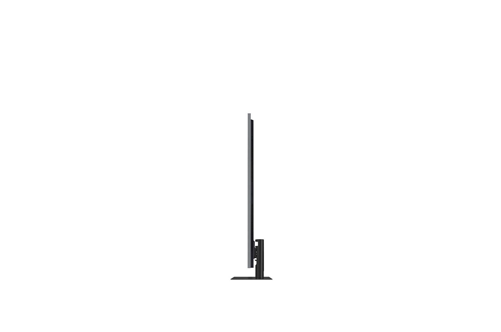 Smart TV lg electronics OLED55G46LS 55 pouces 4K — photo 6