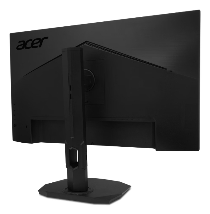 Acer XF273 X1bmiiprx – image 7