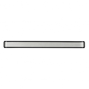 ASUS FlexSlim Drive, 500GB – image 6