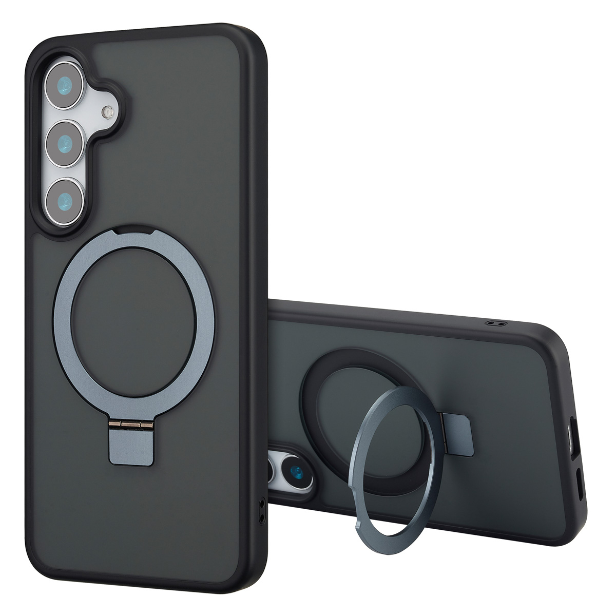 Accezz SH00079976 mobile phone case – image 1