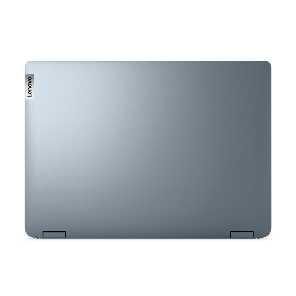 Lenovo Flex 7 14IRU8 – image 8