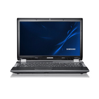 Samsung RF RF511-S01RU Intel® Core™ i5 i5-2410M