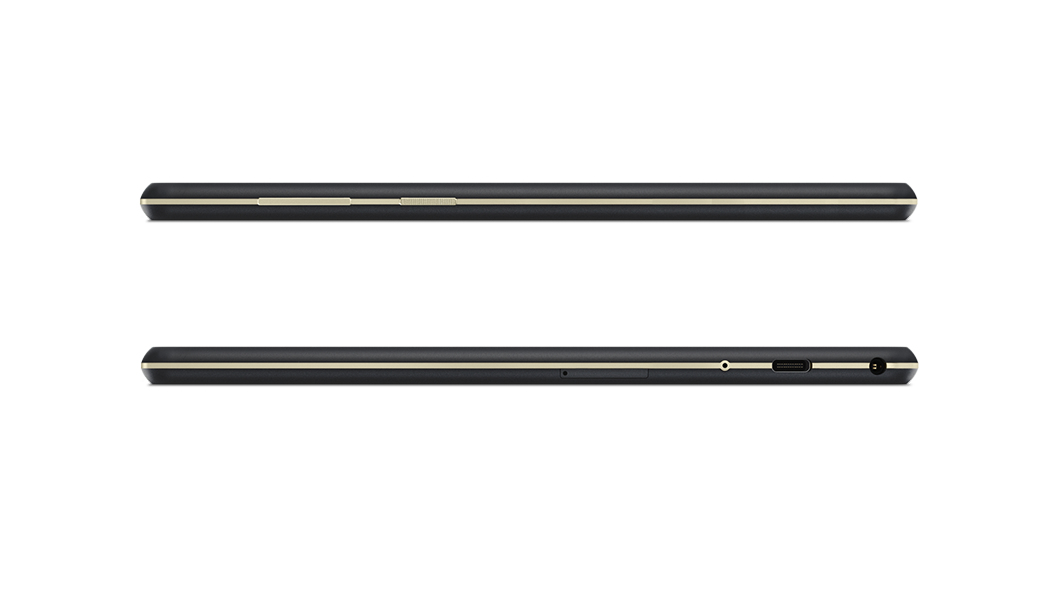 Lenovo M10 + ZG38C02593 + XLayer 216231 + XLayer 212051 – image 4