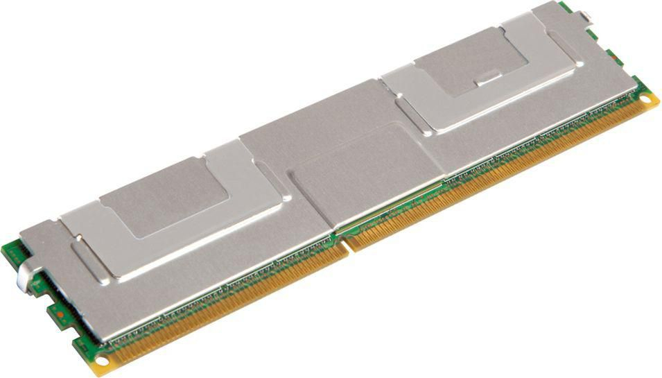 CoreParts MMXHP-DDR3LD0003 memory module