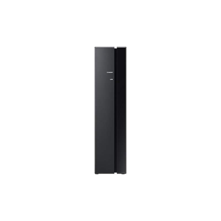 Samsung SWA-8000S speaker set Black – image 7