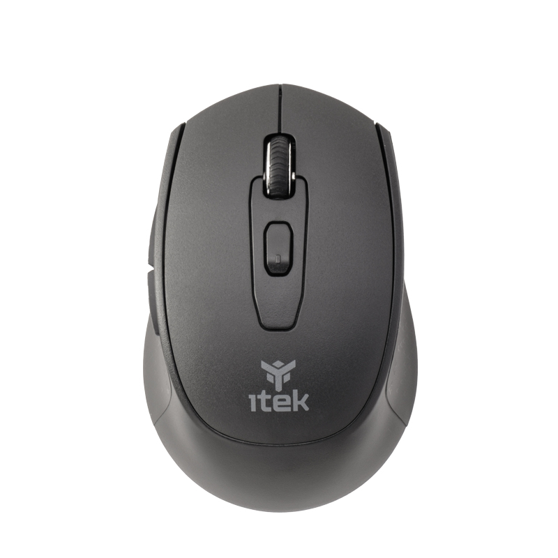 itek CLK W24B