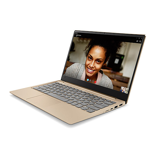 Lenovo 81BS000FCD laptop Intel® Core™ i7 i7-8550U – image 4