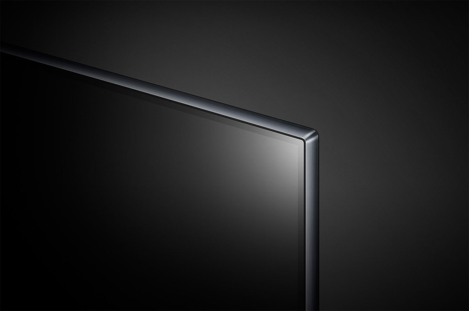 LG 65NANO90UNA TV – image 5