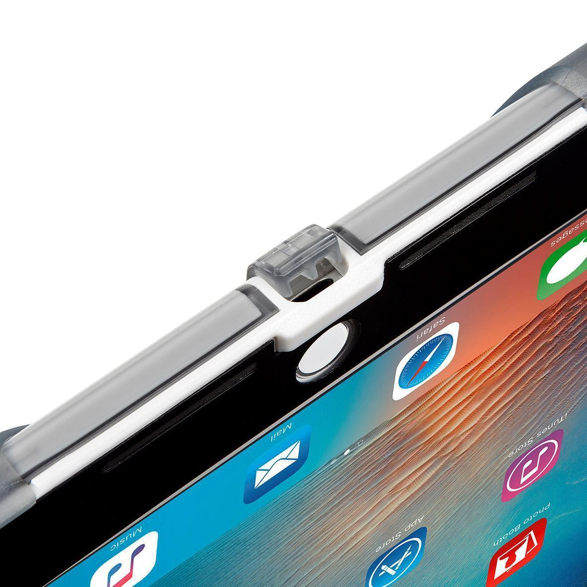 Targus THD138GLZ tablet case – image 6