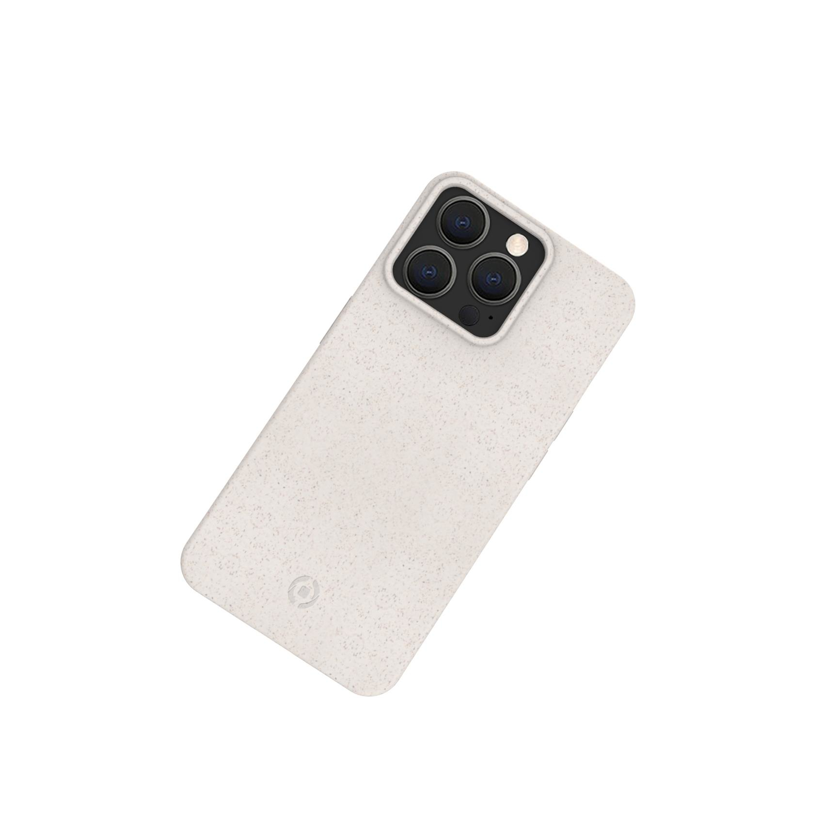 Celly EARTH1008WH mobile phone case – image 2
