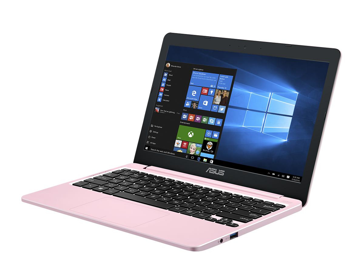 ASUS E203MA-FD016TS laptop Intel® Celeron® N4000 – image 3