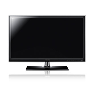 Samsung UE27D5000NHXXC TV – image 1