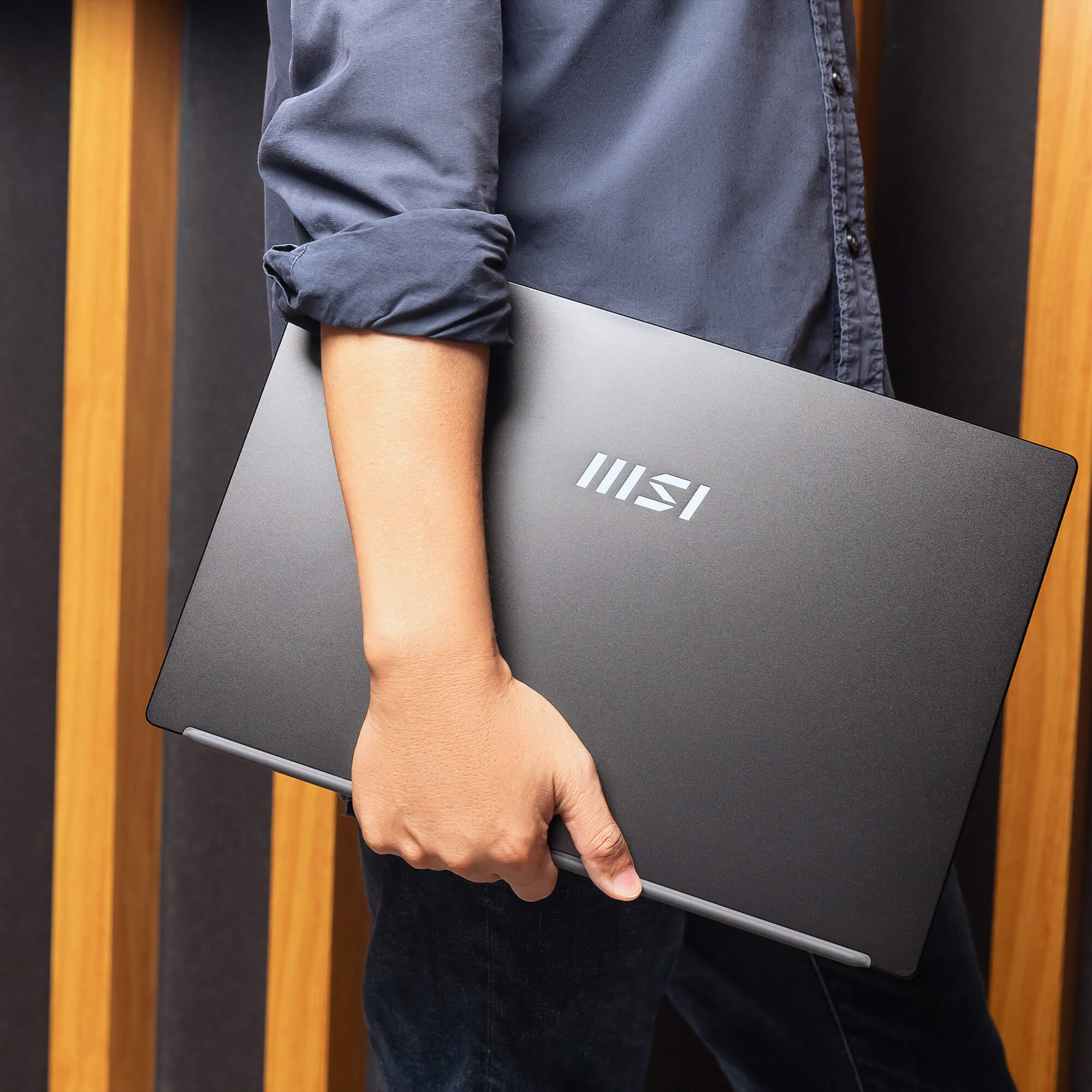 Product Gallery