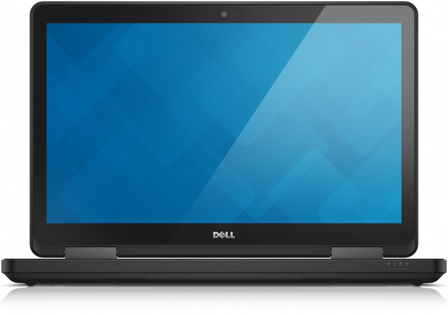 Dell Latitude 5540 Intel® Core™ i5 i5-4300U Laptop – image 1