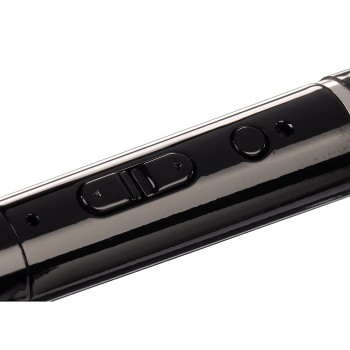 Hama Pen Headset Wireless Bluetooth Black – image 3