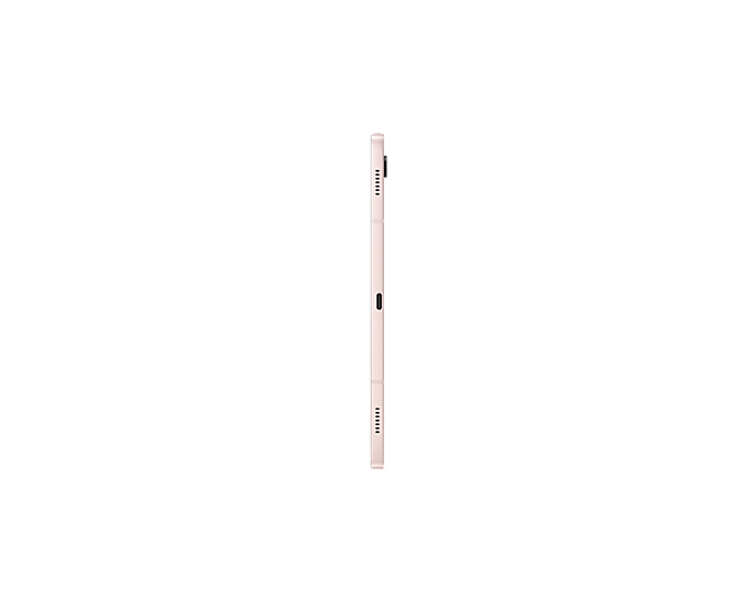 Samsung Galaxy Tab S8 SM-X706BIDBEUB tablet – image 7