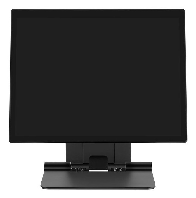 Capture 15-Inch POS system - Core i3-1215U/ 8GB RAM / 256GB SSD / with Win11 IoT Value / with WiFi / with 24V P-USB – image 2