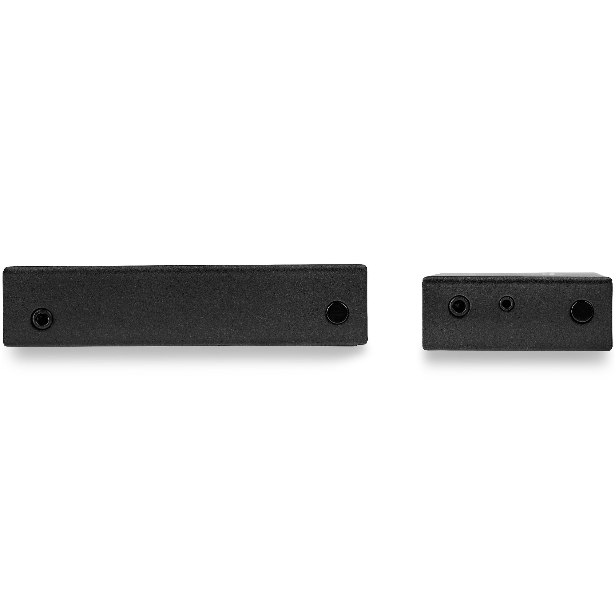 StarTech.com HDMI Over IP Extender Kit with Advanced Compression - TAA – image 6