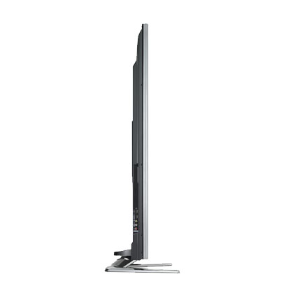 LG 60PM970S TV 152.4 cm (60") Full HD Wi-Fi Black – image 6