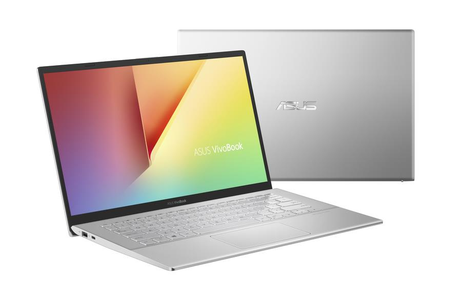 ASUS Vivobook 14 F420FA-EB045T-BE Intel® Core™ i5 i5-8265U Laptop – image 1