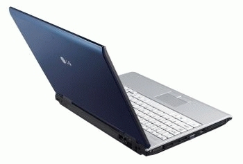 LG R500-C CPCAG – image 3
