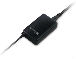 Hypertec HyperPower 65W – image 6