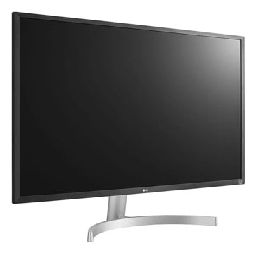 LG 32UK50T-W computer monitor – image 9