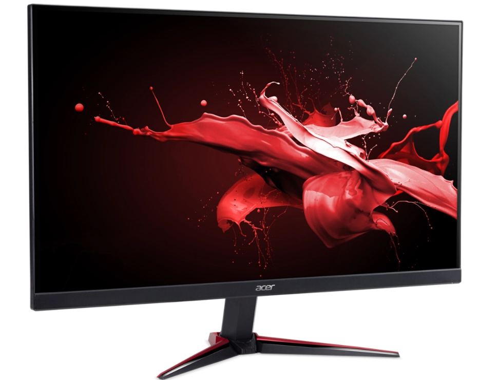 Acer VG240Y M3 – image 2