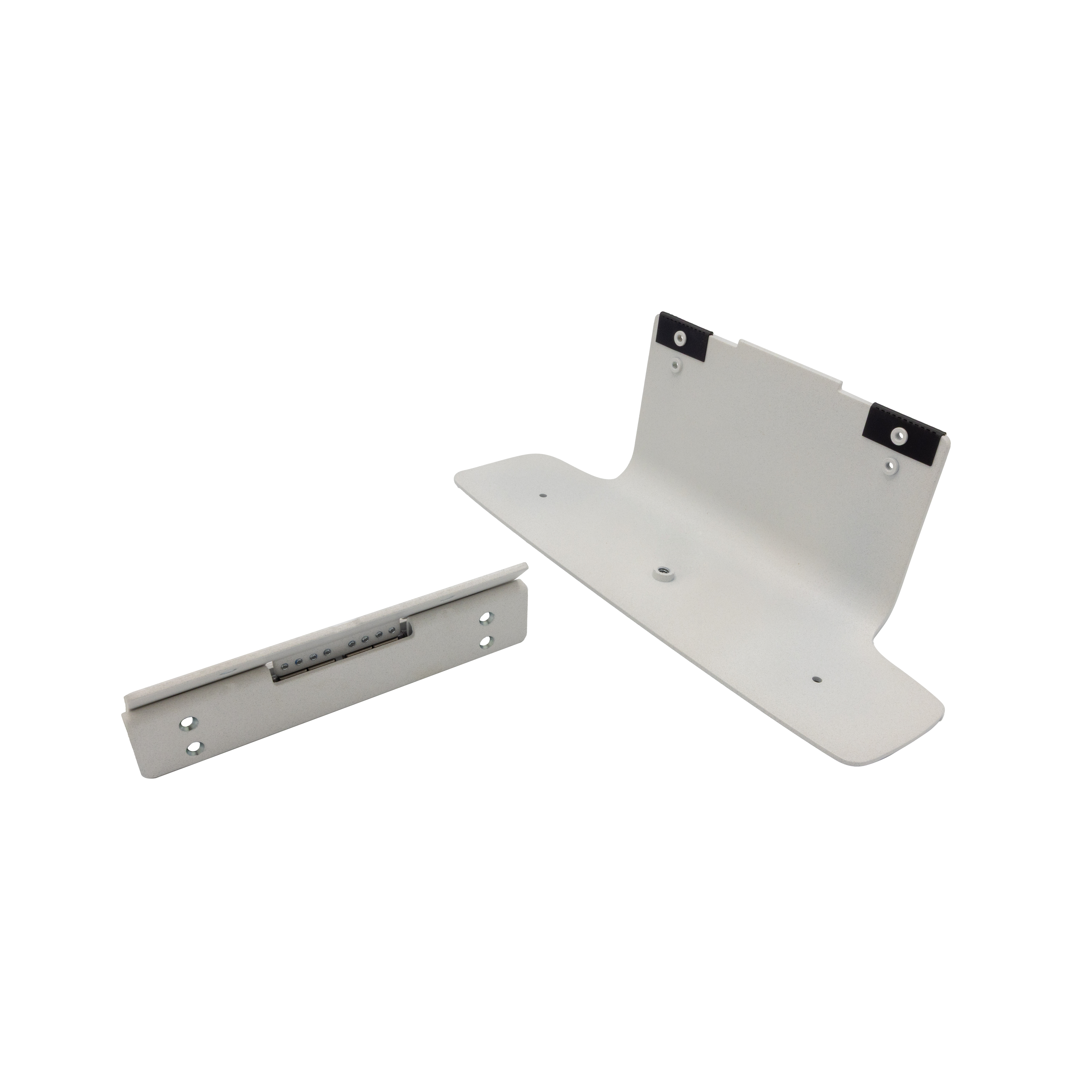 HP Poly - Stand - table stand - for Poly Studio X52
