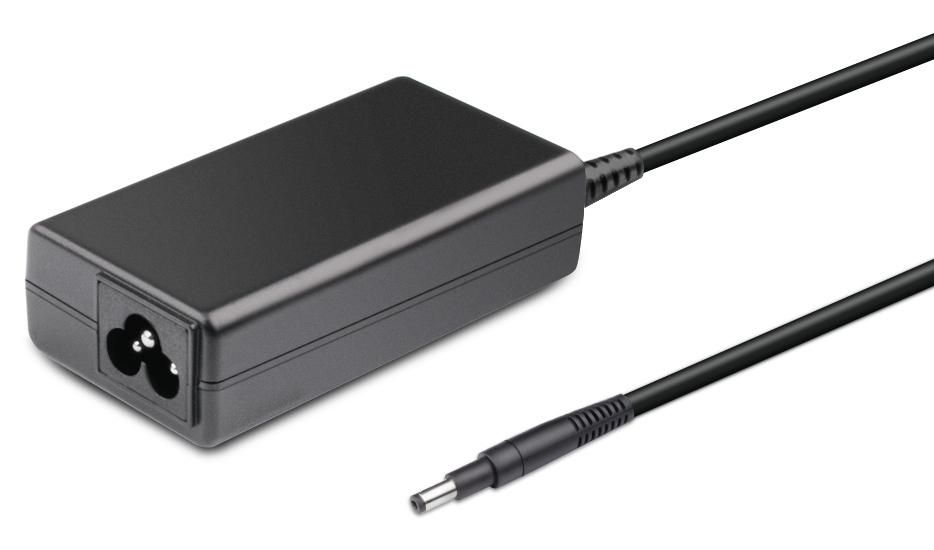 CoreParts MBA1105 power adapter/inverter Indoor