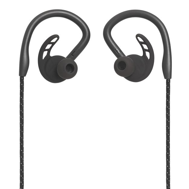 JBL Under Armour Sport Wireless PIVOT – image 2