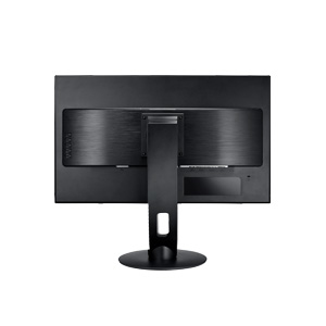 AG Neovo FS-24 computer monitor – image 3