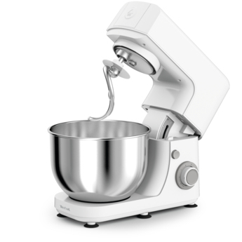 Tefal QB1501 food processor – image 3