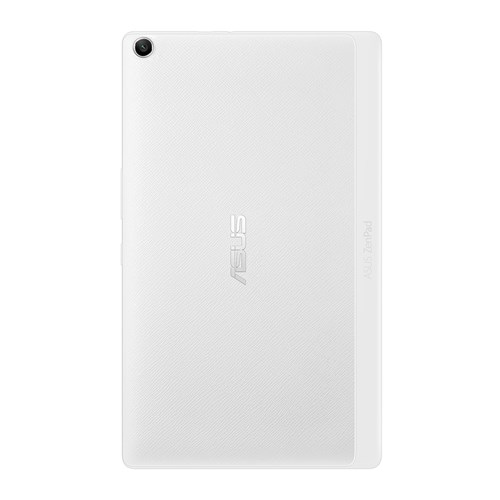 ASUS ZenPad 8.0 Z380M-WH16 tablet Mediatek – image 2