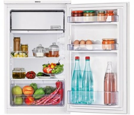 Beko TS 190320 – image 2