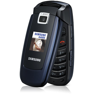 Samsung SGH-Z230 90 g – image 3