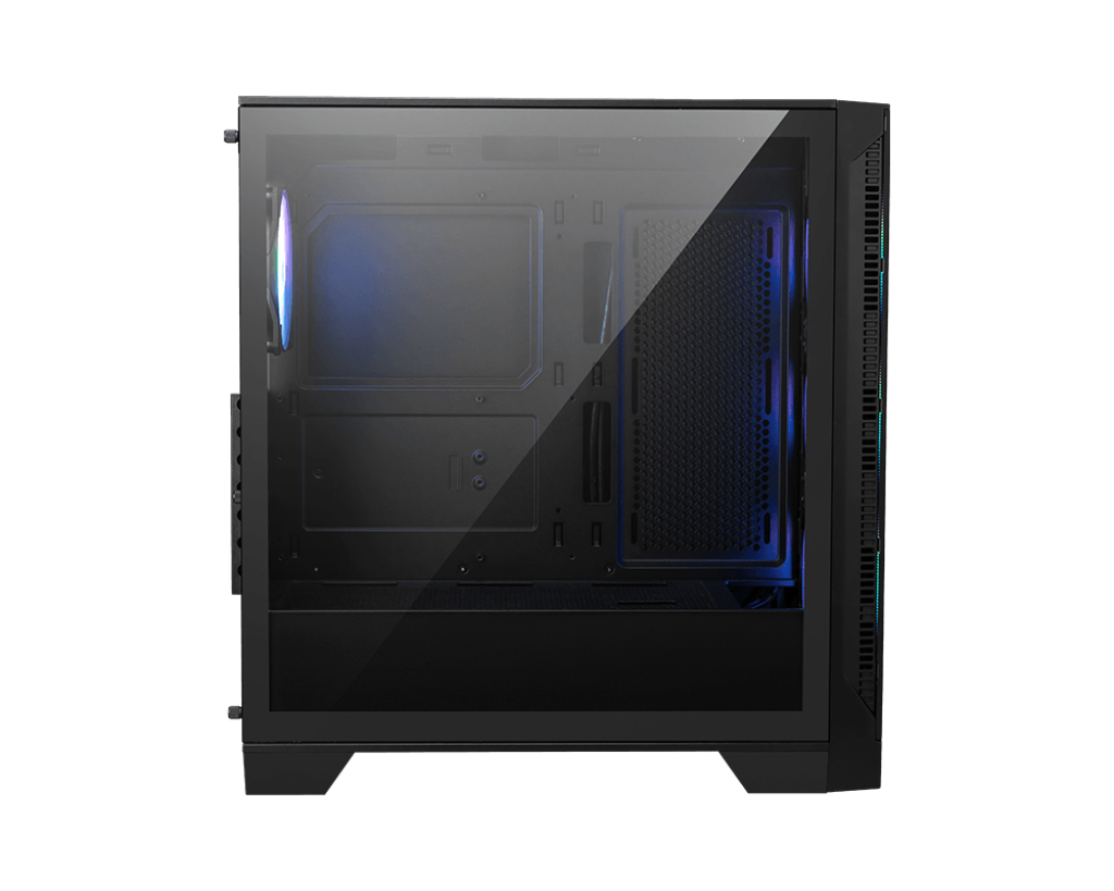 MSI Forge 320R AIRFLOW – image 4
