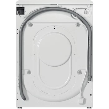 Indesit BWE 101496X WSV SPT – image 6