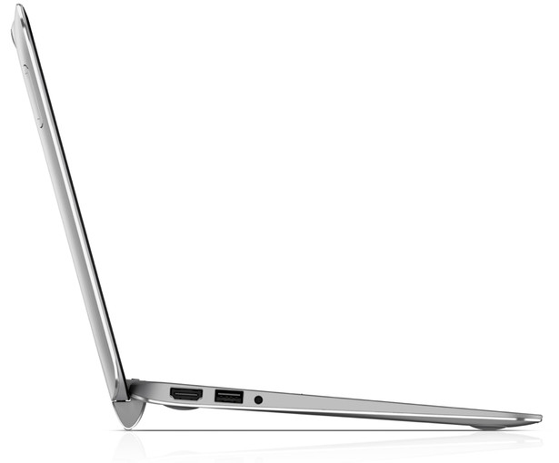 HP ENVY x2 11-g000ed Intel Atom® Z2760 Hybrid (2-in-1) – image 3