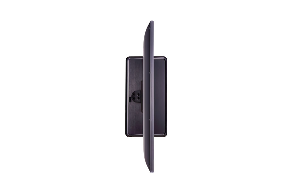LG 32LW641H hospitality TV – image 6