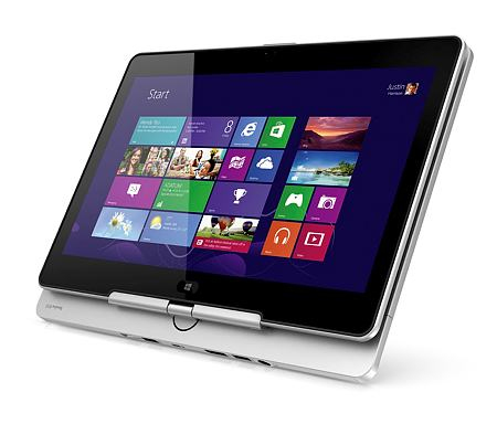 HP 810 Win7/8 US – image 7