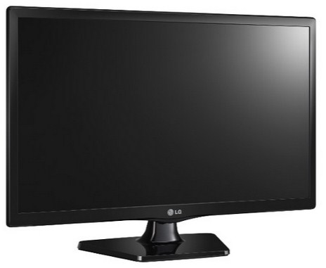 LG 24MT47D computer monitor – image 2