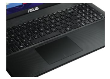 ASUS R513MD-SX039H laptop Intel® Pentium® N3530 – image 3