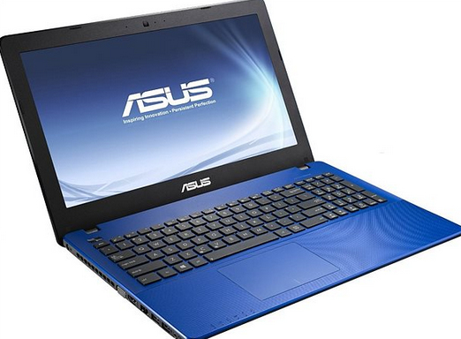 ASUS K550CA-XX1045D laptop Intel® Celeron® 1007U – image 3