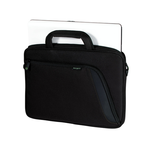 Targus 16" Eco Spruce Slipcase – image 5