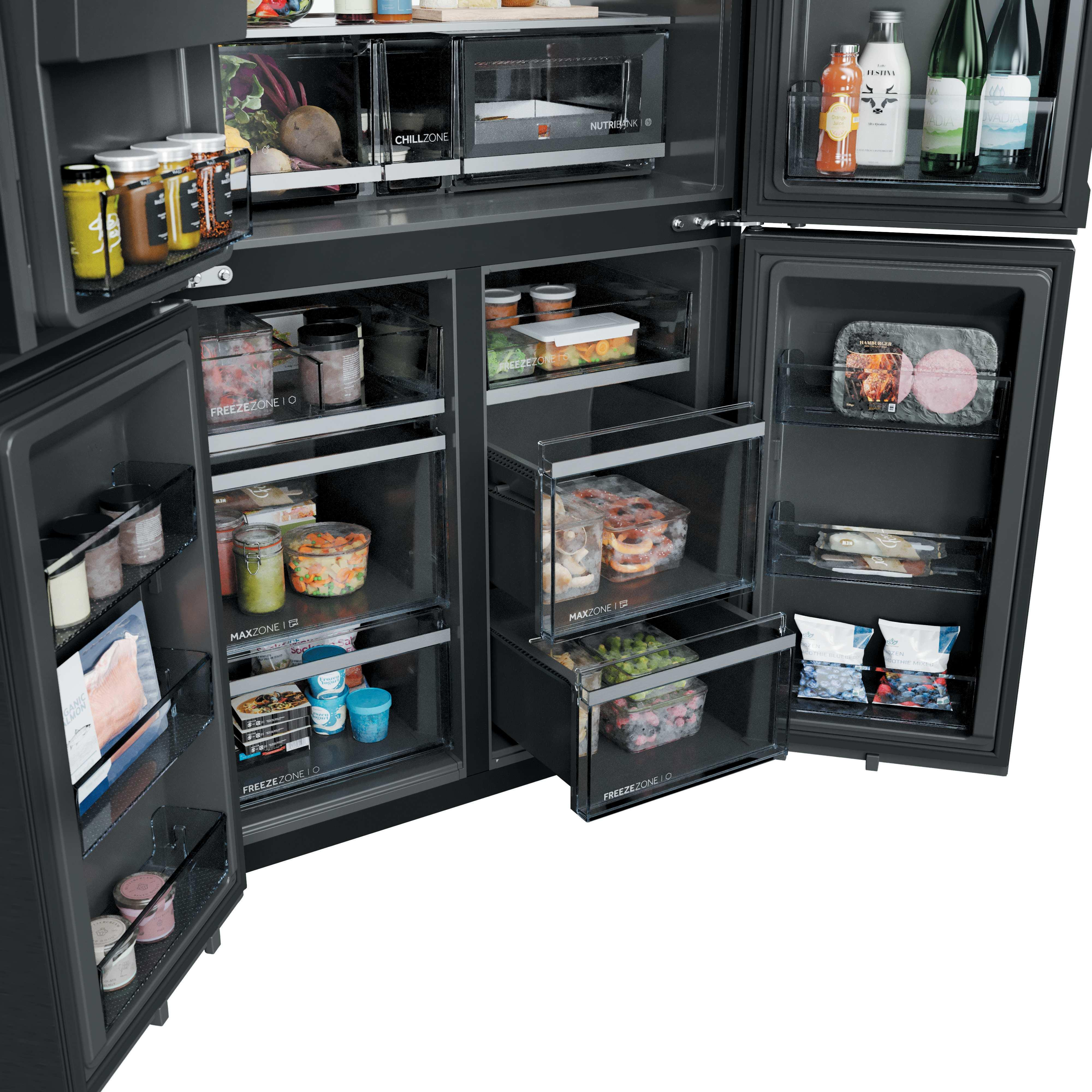 Product Gallery