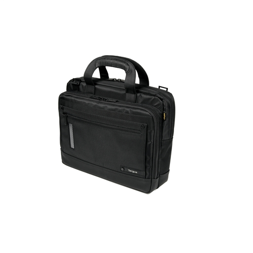 Targus Revolution 35.6 cm (14") Briefcase Black – image 8