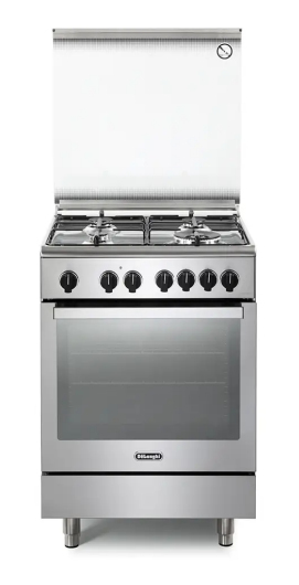 De’Longhi Premium — vue 1 sur 2